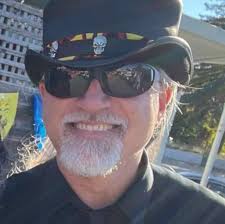 BREAKING: Takiyah Douse is escorted out by county marshals after she and 2  other city department heads are asked to resign.