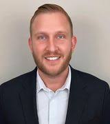 LOT 1 Dandelion Dr, Newport, TN 37821