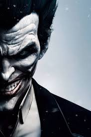 This wallpaper symbolizes the iconic line of the joker in the shape of the master criminal himself. Joker Wallpaper For Pc Joker Pc Wallpaper Joker Wallpapers Batman Joker Wallpaper Joker Images