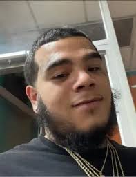 Gilbert Marc Anthony Rodriguez Obituary (2023)