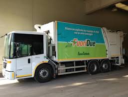 Image result for Malori Green 1952 Truck