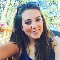 Colorado 811 Management Team