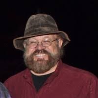 Doug Headrick's Instagram, Twitter & Facebook