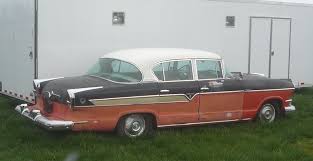 Image result for Bermuda Green 1957 Hudson