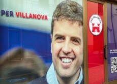 Notizie per "roberto-murizasco"