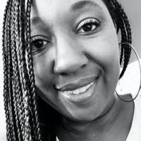 100+ "Totten" profiles