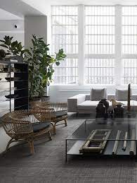 Summer Sales 2020 Boffi E De Padova Negli Showroom Di Milano E Monza Designxall Idee Per Decorare La Casa Mobili Showroom