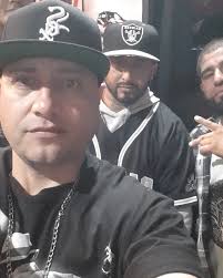 Disponible en youtube https://www.youtube.com/watch?v=Uy69-taYYXA 💣Gran  Estreno 🧨 Quiero tomar tu mano 2024 Video Oficial Hwankaz Bpone👽 Ft David  BM 😈 & William Nevarez ☠️ en el lente 🎥 PrFilms Tj en los