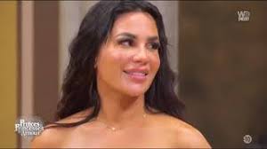 Ici, sur replay guide, vous pouvez regarder une nouvelle fois tous les épisodes de les princes et les princesses de l'amour. Les Princes De Lamour Episode 2 Cute766