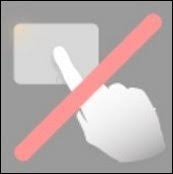 Quick video showing how to enable or disable the touchpad on new hp probook laptops. Hp Notebooks With Synaptics Touchpad How To Disable The Double Tap To Enable Or Disable Touchpad Feature Hp Customer Support