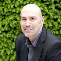 Marcus Davidson Email & Phone Number