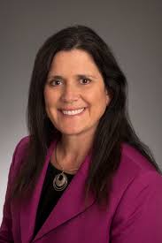 Boise State University College of Education announced the promotion of six  faculty members, including Heather Williams, associate professor,  Department of Curriculum, Instruction and Foundational Studies. Dr.  Williams created and currently teaches in