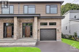 View homes for sale in ottawa, ontario, property images, mls® house re/max affiliates capital partners: 536 Churchill Avenue N Ottawa On K1z 5e3 Fern Beauchamp The Beauchamp Team Real Estate Agent Remax Absolute Realty Inc Brokerage