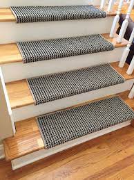 Bullnosestairtreads True Bullnose Stair Treads Easy Diy Carpet Hallway Carpet Runners Stair Runner Carpet Carpet Stair Treads