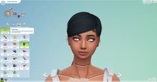 The sims 4 slice of life mod is applicable to each and every sim, and this includes the npc ones as well. Sims 4 Mods Kawaiistacie Shefalitayal