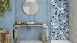 Baños modernos no hay comentarios. Las Mejores Combinaciones De Azulejos Para Banos Dune