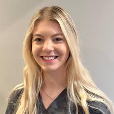 Our Practice & People