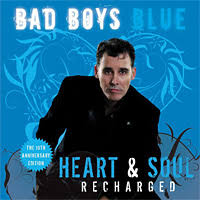 Bad boys blue — i wanna hear your heartbeat 03:51. Bad Boys Blue Biography Discography Recent Releases News Featurings Of Hinrg Group The Eurodance Encyclopaedia