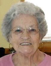 Dane Frazier's Instagram, Twitter & Facebook