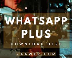 It doesn't contain major allergens such as gluten (certified vegan without gluten bread brands don't include wheat, spelt, rye, barley), soy, wheat, nuts, dairy, and eggs. Whatsapp Plus Apk Download V15 7 Official For Android Updated April 2021