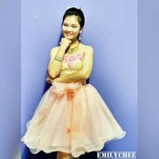 Ziarahi jiran sanak saudara lupakan lungka sengketa luhur jiwa raga jujur bicara di hari raya. Meriah Suasana Hari Raya Yi Yin Emily Chee By Emily Chee