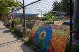 Union county is a county in the northern part of the u.s. Climate Change And Concrete Turn Up Heat On Vulnerable Communities In New Jersey S Cities Climate Central