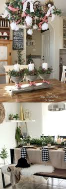 favorite christmas decorating ideas for