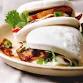 In person Class: Handmade Bao Buns (Orange County) event image