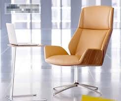 Pin On Office Furniture