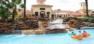 Orange Lake Resort Orlando Map Orange Lake, Orlando Resort | Holidayinnclub.com