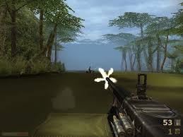 With a 15 bar pressure, the machine guarantees to provide the best barista quality results. Vietcong Pc Review And Full Download Old Pc Gaming