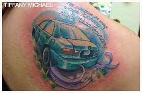 See more ideas about tattoos, honda, irezumi. Honda Civic Memorial Tattoo Memorial Tattoo Tattoos Tattoo Inspiration
