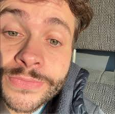 What are the best banks to bank with?