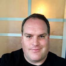 Avatar Securities, LLC