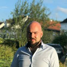 Kendini sürekli geliştirmeye çalışan bir mobil/web geliştiricisiyim. Selcuk Evcimen Sales Consultant Yoda Media Gmbh Xing
