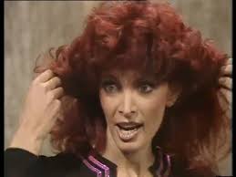 "Have you been saving up to have me