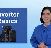 Inverter Basics | Training