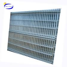 New Design Screen Mesh Size Chart Price Buy Screen Mesh Size Chart Rolled Wire Fencing Roll Of Screen Walmart Product On Alibaba Com