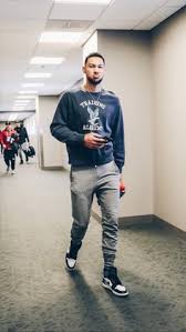 Ben simmons signed a 5 year / $177,243,360 contract with the philadelphia 76ers, including $177,243,360 guaranteed, and an. 30 Ben Simmons Ideas Ben Simmons Simmons Nba Fashion