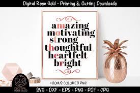 Download Mother Acronym Mothers Day Svg Mom Mama Svg Gift Quote 257471 Cut Files Design Bundles