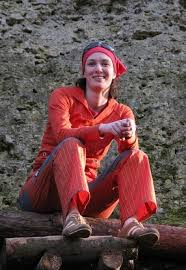 Join facebook to connect with lenka hlavata and others you may know. Bc Lenka Hlavata Profil Instruktora Klub Adrenalinovych Aktivit Vtahu Z S