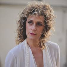 Valentina Marconi Performer Attrice & LaGina