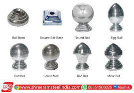 We did not find results for: Ss Ball Set Nashik Best Supplier Of Stainless Steel Ss Raw Materials In Nashik Ss Furniture Materials Industrial Stockist Shree Ram Steel India