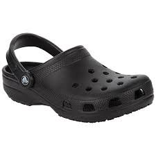 Get free shipping on $70+ orders. Crocs Men S Classic Sandal