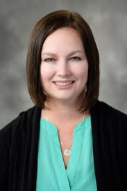 APRIL 30- MAY 3, 2023