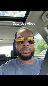 Mark Anthony Jones Jr