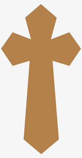 Free clipart for <%= params:id.titleize %> and more. First Communion Objects In Blue Clip Art First Communion Clipart Free Transparent Png Download Pngkey