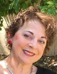 Obituary information for Geraldine E. Wentz