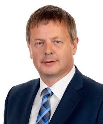 The Clare Echo 12/09/24 by The Clare Echo