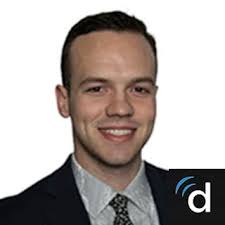 Resident Physicians near me in Odessa, MO